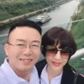 Sản phẩm 83032292_1572829972865422_1277975110441623275_n e1629559191882 120x120 1 — Thiết Kế Xây Dựng A Group - Công Ty TNHH Kiến Trúc Quy Hoạch Xây Dựng A-Group — MST 0317690634