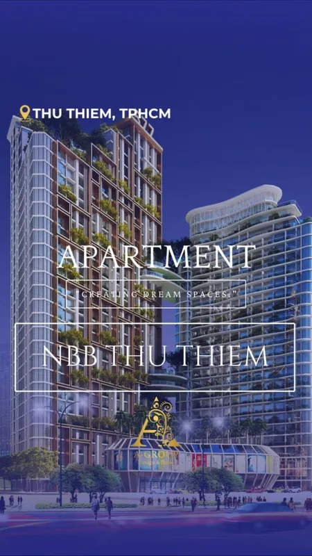 Sản phẩm cong trinh tieu bieu A Group 3 576x1024 — Thiết Kế Xây Dựng A Group - Công Ty TNHH Kiến Trúc Quy Hoạch Xây Dựng A-Group — MST 0317690634