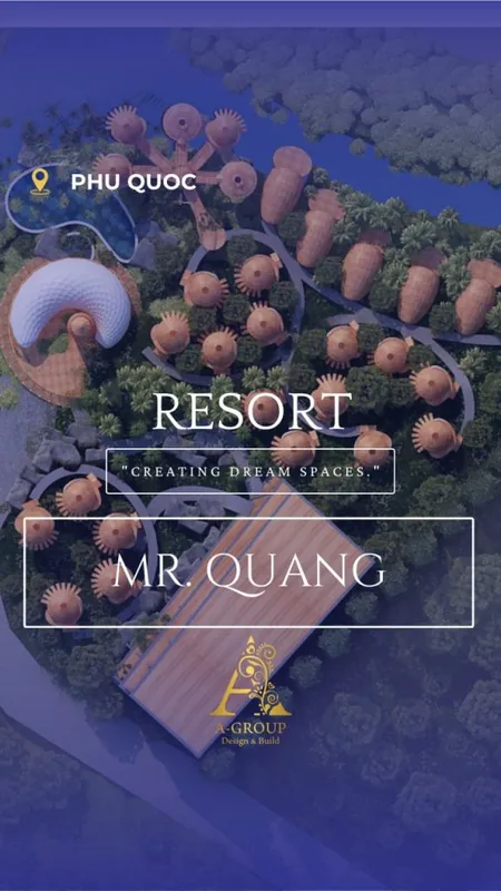 Sản phẩm cong trinh tieu bieu A Group 6 576x1024 — Thiết Kế Xây Dựng A Group - Công Ty TNHH Kiến Trúc Quy Hoạch Xây Dựng A-Group — MST 0317690634