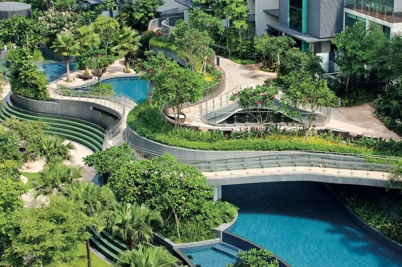 Sản phẩm kien truc su thiet ke canh quan_result — Thiết Kế Xây Dựng A Group - Công Ty TNHH Kiến Trúc Quy Hoạch Xây Dựng A-Group — MST 0317690634