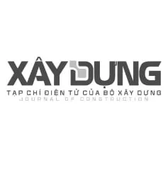 Sản phẩm photo_2_2024 07 26_11 00 07 — Thiết Kế Xây Dựng A Group - Công Ty TNHH Kiến Trúc Quy Hoạch Xây Dựng A-Group — MST 0317690634