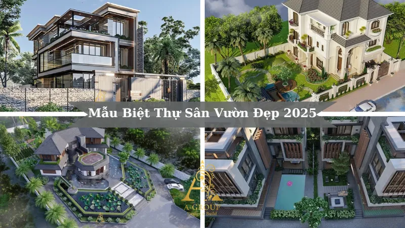 Sản phẩm Them tieu de phu — Thiết Kế Xây Dựng A Group - Công Ty TNHH Kiến Trúc Quy Hoạch Xây Dựng A-Group — MST 0317690634