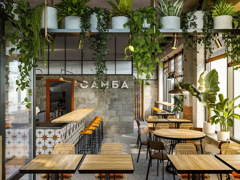 Sản phẩm thiet ke quan cafe 28 — Thiết Kế Xây Dựng A Group - Công Ty TNHH Kiến Trúc Quy Hoạch Xây Dựng A-Group — MST 0317690634