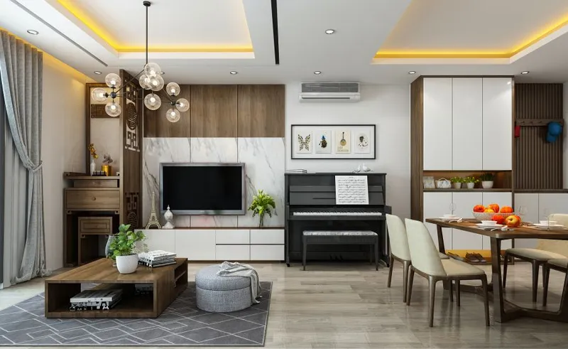 Sản phẩm thiet ke thi cong noi that 4 — Thiết Kế Xây Dựng A Group - Công Ty TNHH Kiến Trúc Quy Hoạch Xây Dựng A-Group — MST 0317690634