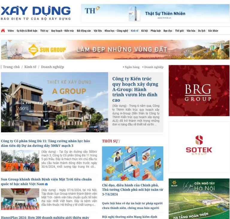Sản phẩm Thiet ke xay dung A Group 3 768x730 — Thiết Kế Xây Dựng A Group - Công Ty TNHH Kiến Trúc Quy Hoạch Xây Dựng A-Group — MST 0317690634