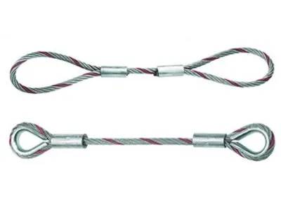 Sản phẩm cap thep uy tin phuc thien kim 400x300 — Cáp Thép Phúc Thiên Kim - Công Ty TNHH Xuất Nhập Khẩu Cáp Thép Phúc Thiên Kim — MST 0317691148