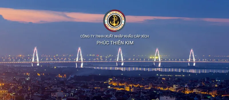 Sản phẩm cap thep uy tin slide 1 0x0 — Cáp Thép Phúc Thiên Kim - Công Ty TNHH Xuất Nhập Khẩu Cáp Thép Phúc Thiên Kim — MST 0317691148