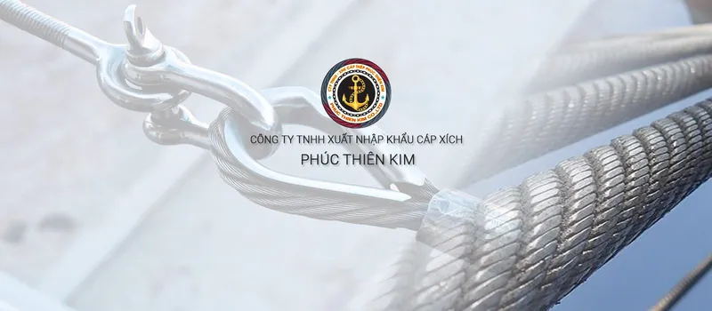 Sản phẩm cap thep uy tin slide 2 0x0 — Cáp Thép Phúc Thiên Kim - Công Ty TNHH Xuất Nhập Khẩu Cáp Thép Phúc Thiên Kim — MST 0317691148