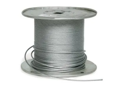 Sản phẩm day cap inox gia re phuc thien kim 400x300 — Cáp Thép Phúc Thiên Kim - Công Ty TNHH Xuất Nhập Khẩu Cáp Thép Phúc Thiên Kim — MST 0317691148