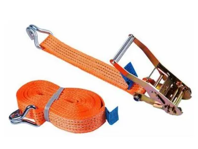 Sản phẩm day tai chang hang buoc hang phuc thien kim 400x300 — Cáp Thép Phúc Thiên Kim - Công Ty TNHH Xuất Nhập Khẩu Cáp Thép Phúc Thiên Kim — MST 0317691148