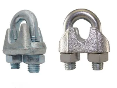 Sản phẩm oc xiet cap chat luong cao phuc thien kim 400x300 — Cáp Thép Phúc Thiên Kim - Công Ty TNHH Xuất Nhập Khẩu Cáp Thép Phúc Thiên Kim — MST 0317691148
