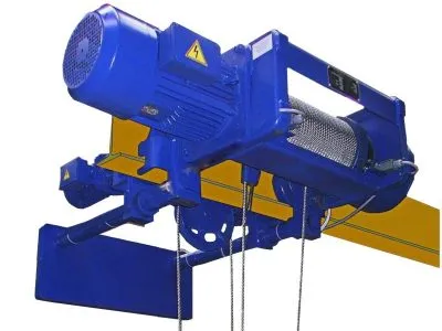 Sản phẩm pa lang cap dien 400x300 — Cáp Thép Phúc Thiên Kim - Công Ty TNHH Xuất Nhập Khẩu Cáp Thép Phúc Thiên Kim — MST 0317691148