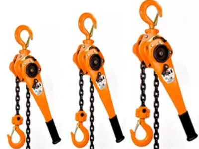 Sản phẩm pa lang xich lac tay 400x300 — Cáp Thép Phúc Thiên Kim - Công Ty TNHH Xuất Nhập Khẩu Cáp Thép Phúc Thiên Kim — MST 0317691148