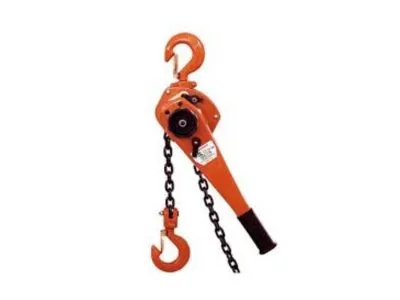 Sản phẩm pa lang xich lac tay vital 400x300 — Cáp Thép Phúc Thiên Kim - Công Ty TNHH Xuất Nhập Khẩu Cáp Thép Phúc Thiên Kim — MST 0317691148