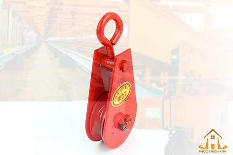 Sản phẩm rong roc keo tay 00 — Cáp Thép Phúc Thiên Kim - Công Ty TNHH Xuất Nhập Khẩu Cáp Thép Phúc Thiên Kim — MST 0317691148