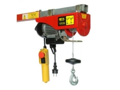 Sản phẩm toi dien 1 pha phuc thien kim 400x300 — Cáp Thép Phúc Thiên Kim - Công Ty TNHH Xuất Nhập Khẩu Cáp Thép Phúc Thiên Kim — MST 0317691148