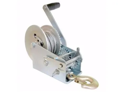 Sản phẩm toi keo tay kawasaki phuc thien kim 400x300 — Cáp Thép Phúc Thiên Kim - Công Ty TNHH Xuất Nhập Khẩu Cáp Thép Phúc Thiên Kim — MST 0317691148
