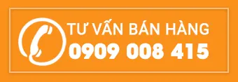 Sản phẩm tu van ban hang cap thep uy tin — Cáp Thép Phúc Thiên Kim - Công Ty TNHH Xuất Nhập Khẩu Cáp Thép Phúc Thiên Kim — MST 0317691148