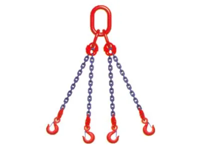 Sản phẩm xich chiu luc sling xich cau hang 400x300 — Cáp Thép Phúc Thiên Kim - Công Ty TNHH Xuất Nhập Khẩu Cáp Thép Phúc Thiên Kim — MST 0317691148