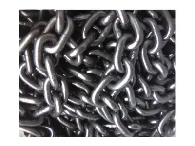 Sản phẩm xich den chiu luc cau hang 400x300 — Cáp Thép Phúc Thiên Kim - Công Ty TNHH Xuất Nhập Khẩu Cáp Thép Phúc Thiên Kim — MST 0317691148