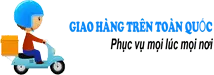 Sản phẩm giao hang1 min 1 — Máy Bơm Hà Gia - Công Ty TNHH Thương Mại Và Công Nghiệp Hà Gia — MST 0317692550