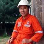Sản phẩm thợ khoan 1 150x150 — Máy Bơm Hà Gia - Công Ty TNHH Thương Mại Và Công Nghiệp Hà Gia — MST 0317692550