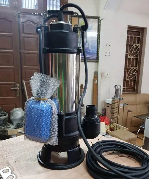 Sản phẩm VRm250F 1 501x600 — Máy Bơm Hà Gia - Công Ty TNHH Thương Mại Và Công Nghiệp Hà Gia — MST 0317692550