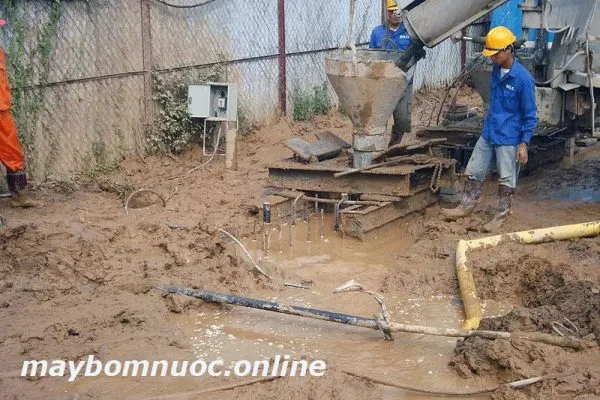 Sản phẩm bài viết máy bơm chìm nước thải 1 600x400 — Máy Bơm Hà Gia - Công Ty TNHH Thương Mại Và Công Nghiệp Hà Gia — MST 0317692550