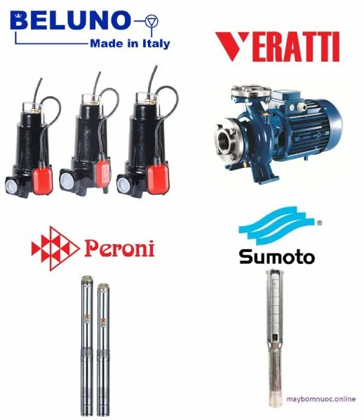 Sản phẩm may bom nuoc nhap khau italia 519x600 — Máy Bơm Hà Gia - Công Ty TNHH Thương Mại Và Công Nghiệp Hà Gia — MST 0317692550