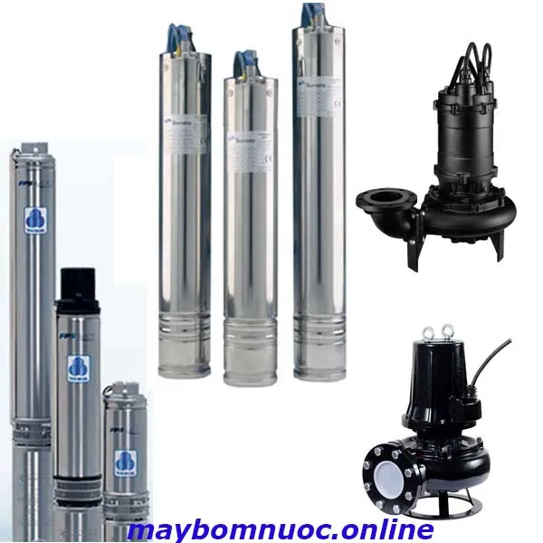 Sản phẩm may bom nuoc dien chim — Máy Bơm Hà Gia - Công Ty TNHH Thương Mại Và Công Nghiệp Hà Gia — MST 0317692550