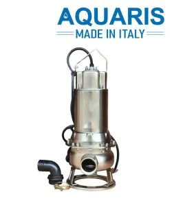 Sản phẩm aquaris model fc 247x296 — Máy Bơm Hà Gia - Công Ty TNHH Thương Mại Và Công Nghiệp Hà Gia — MST 0317692550