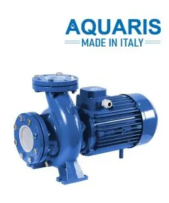 Sản phẩm bom cong nghiep aquaris Italia 247x296 — Máy Bơm Hà Gia - Công Ty TNHH Thương Mại Và Công Nghiệp Hà Gia — MST 0317692550