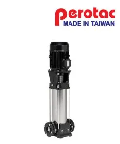 Sản phẩm bom truc dung perotac 247x296 — Máy Bơm Hà Gia - Công Ty TNHH Thương Mại Và Công Nghiệp Hà Gia — MST 0317692550