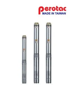 Sản phẩm perotac mode ss 247x296 — Máy Bơm Hà Gia - Công Ty TNHH Thương Mại Và Công Nghiệp Hà Gia — MST 0317692550