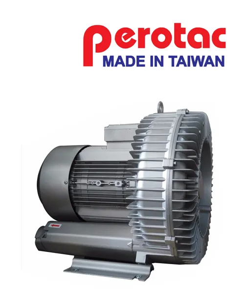 Sản phẩm perotac model gb — Máy Bơm Hà Gia - Công Ty TNHH Thương Mại Và Công Nghiệp Hà Gia — MST 0317692550