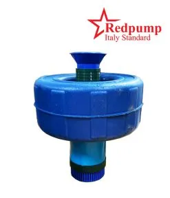 Sản phẩm redpump model ae 247x288 — Máy Bơm Hà Gia - Công Ty TNHH Thương Mại Và Công Nghiệp Hà Gia — MST 0317692550
