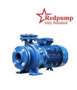 Sản phẩm redpump model cs 247x288 — Máy Bơm Hà Gia - Công Ty TNHH Thương Mại Và Công Nghiệp Hà Gia — MST 0317692550