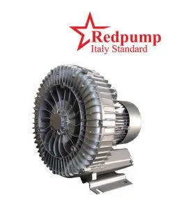 Sản phẩm redpump model gb 247x296 — Máy Bơm Hà Gia - Công Ty TNHH Thương Mại Và Công Nghiệp Hà Gia — MST 0317692550