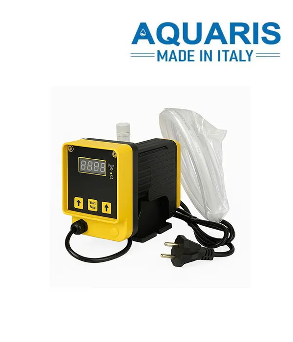 Sản phẩm aquaris jlm — Máy Bơm Hà Gia - Công Ty TNHH Thương Mại Và Công Nghiệp Hà Gia — MST 0317692550