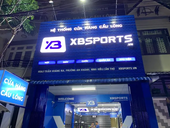 Sản phẩm 12 — Bao Bì Giấy Sao Băng - Công Ty TNHH Thương Mại Dịch Vụ Công Nghệ Sao Băng — MST 0317696883