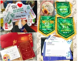 Sản phẩm cac nhom sp chinh4 — Bao Bì Giấy Sao Băng - Công Ty TNHH Thương Mại Dịch Vụ Công Nghệ Sao Băng — MST 0317696883
