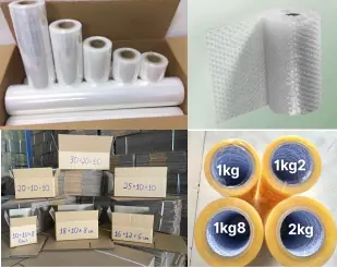 Sản phẩm cac nhom sp chinh5 — Bao Bì Giấy Sao Băng - Công Ty TNHH Thương Mại Dịch Vụ Công Nghệ Sao Băng — MST 0317696883