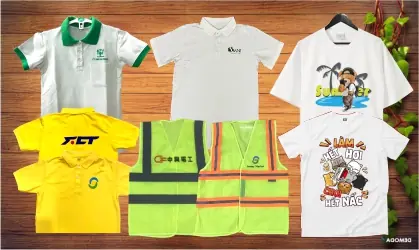 Sản phẩm cac nhom sp chinh7 — Bao Bì Giấy Sao Băng - Công Ty TNHH Thương Mại Dịch Vụ Công Nghệ Sao Băng — MST 0317696883