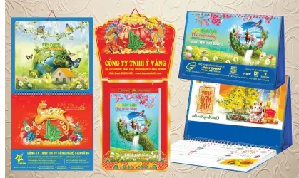 Sản phẩm cac nhom sp chinh8 — Bao Bì Giấy Sao Băng - Công Ty TNHH Thương Mại Dịch Vụ Công Nghệ Sao Băng — MST 0317696883