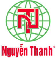 Sản phẩm group 1000001955 1750305212 — Công Ty TNHH Cọ Sơn Nguyễn Thanh — MST 0317697608