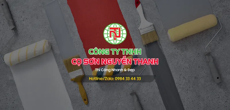 Sản phẩm group 1000001972 1750133199.png — Công Ty TNHH Cọ Sơn Nguyễn Thanh — MST 0317697608