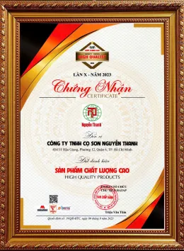 Sản phẩm 1 1754716174.png — Công Ty TNHH Cọ Sơn Nguyễn Thanh — MST 0317697608