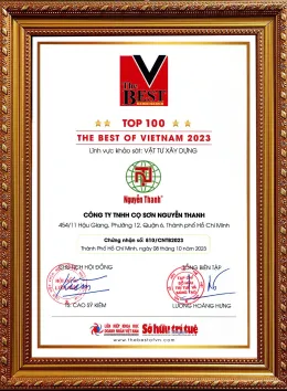 Sản phẩm 2 1754716184.png — Công Ty TNHH Cọ Sơn Nguyễn Thanh — MST 0317697608