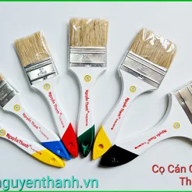 Sản phẩm co son 12 1754697919.jpg — Công Ty TNHH Cọ Sơn Nguyễn Thanh — MST 0317697608