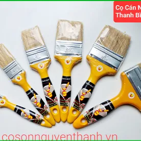 Sản phẩm co son 13 1754698064.jpg — Công Ty TNHH Cọ Sơn Nguyễn Thanh — MST 0317697608